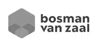 BVZ_Logo_bw-small