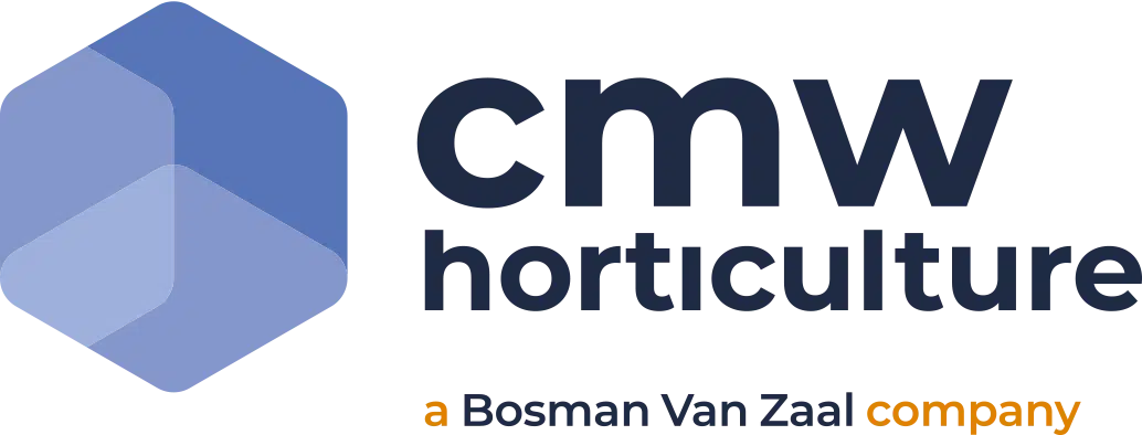 CMW Horticulture